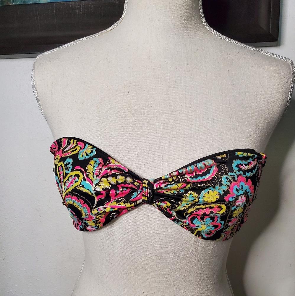 Victoria's Secret Bikini Top